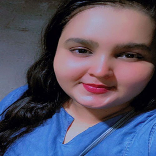 Events Midtown - Nikita Bhosle