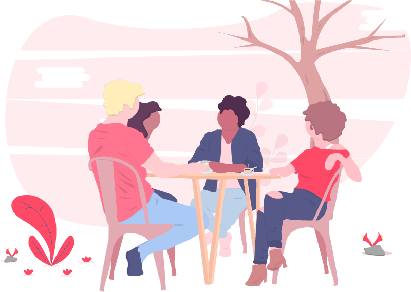 EventsMidtown AboutUs