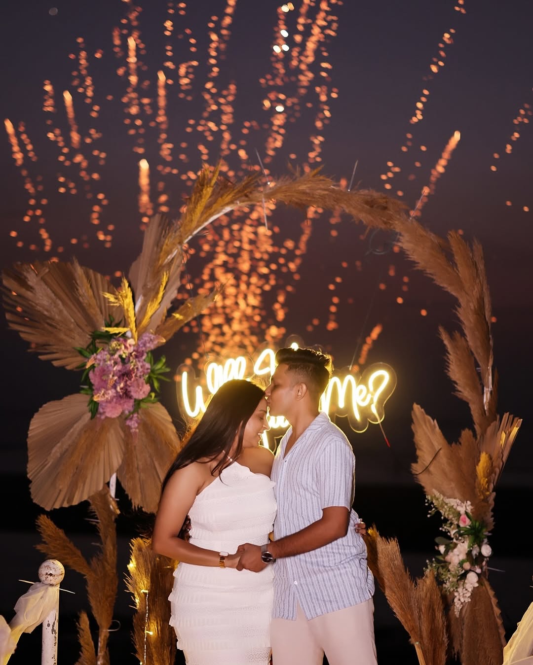 EventsMidtown Gallery