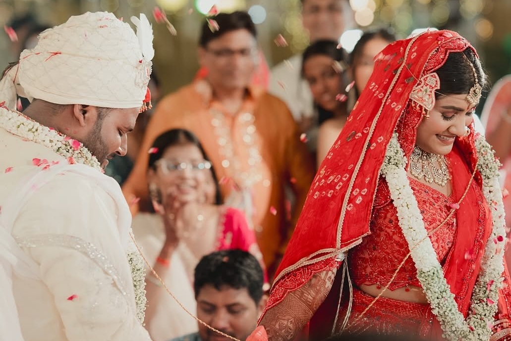 EventsMidtown Card image