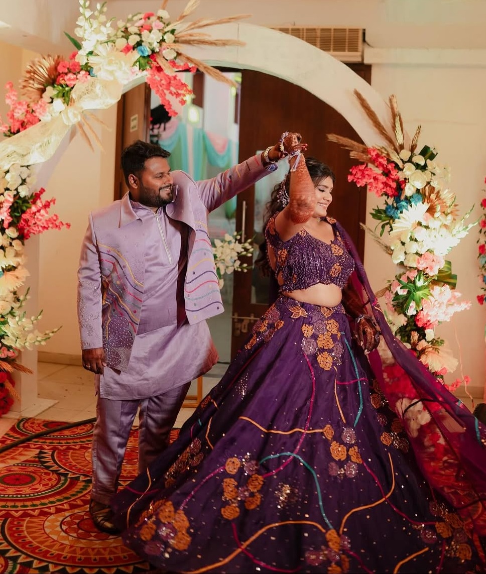 EventsMidtown Gallery