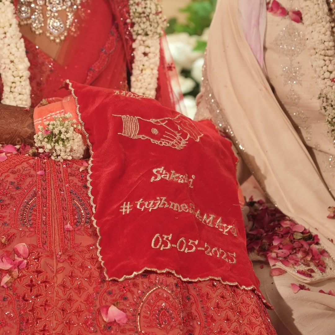 EventsMidtown Gallery