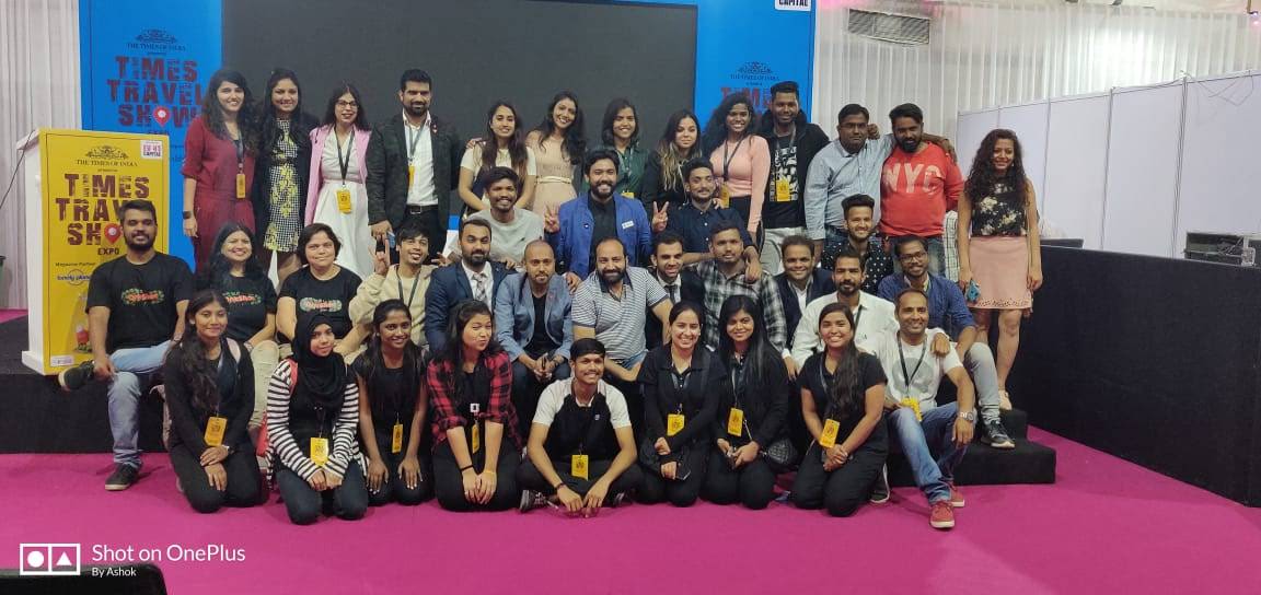 Events Midtown | Corporate Events