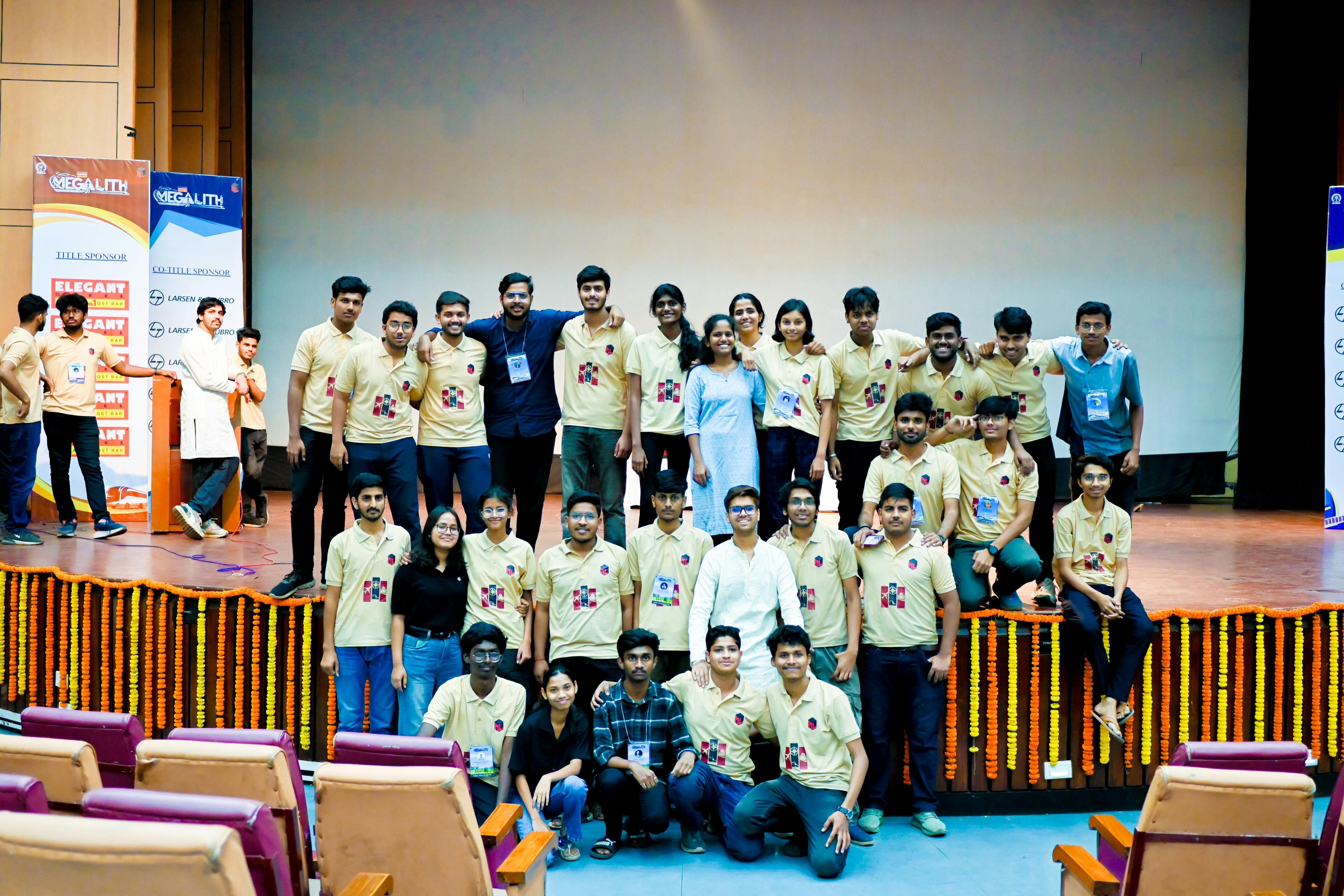 EventsMidtown Card image