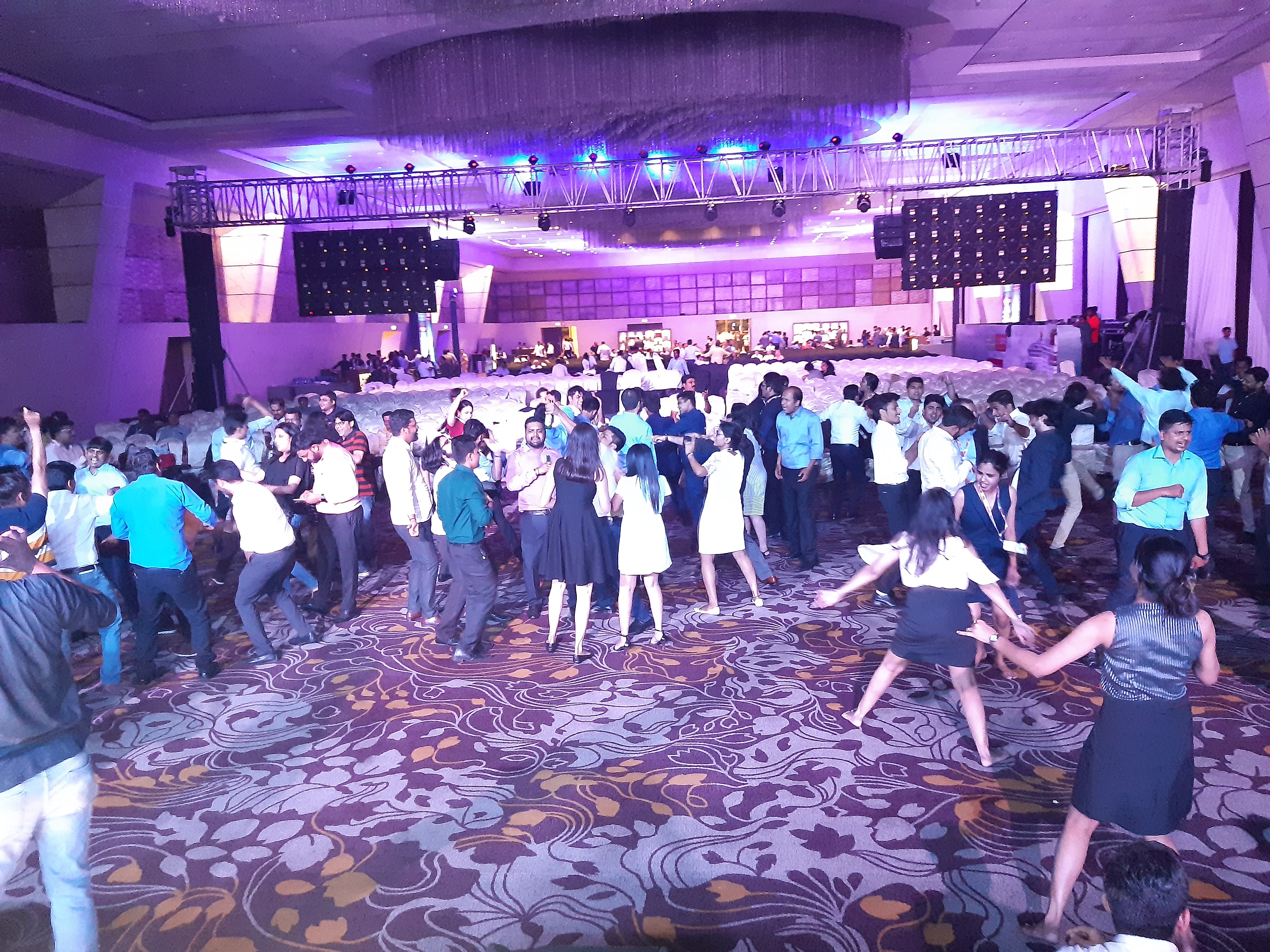 EventsMidtown Gallery