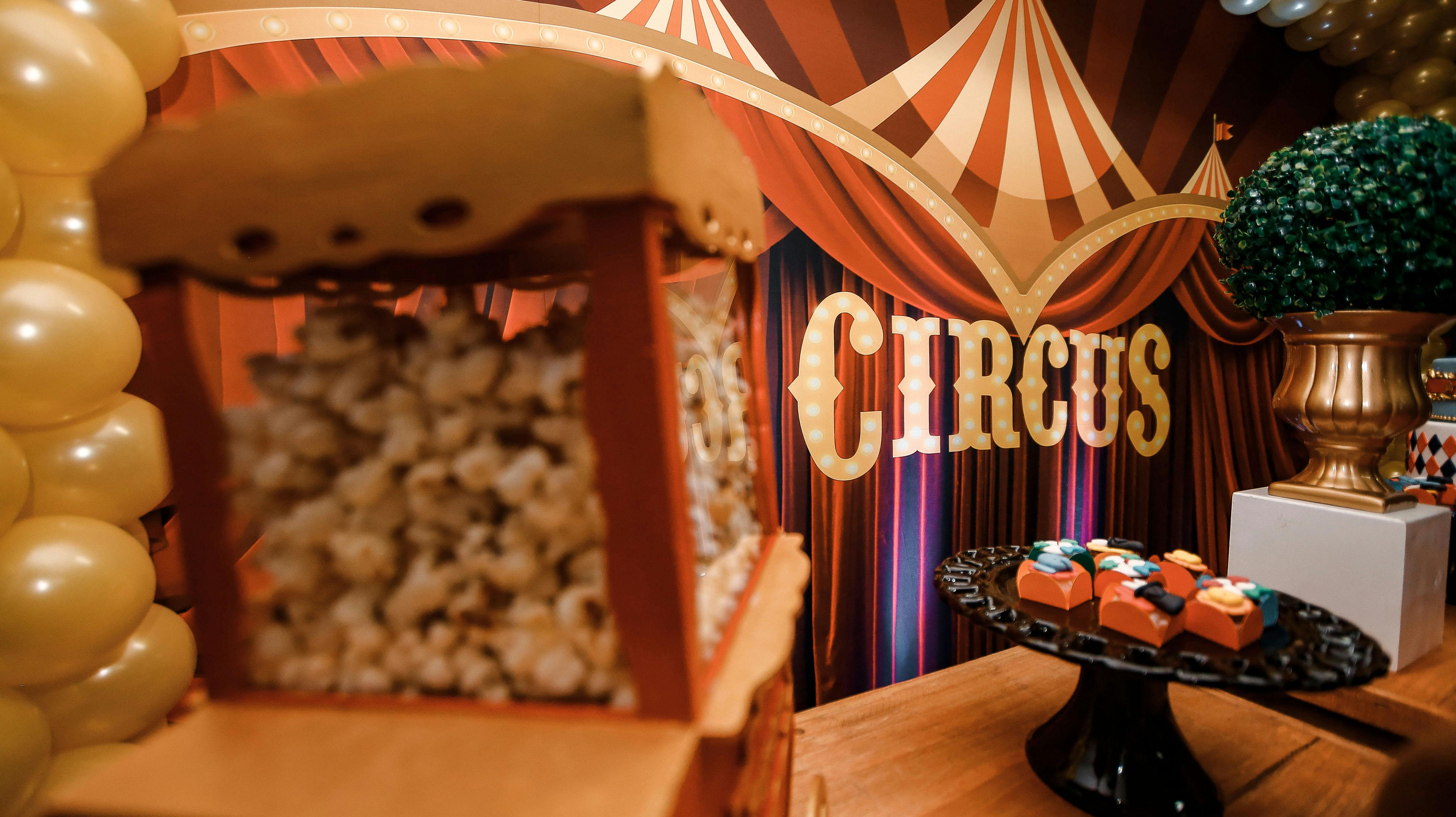 EventsMidtown Gallery