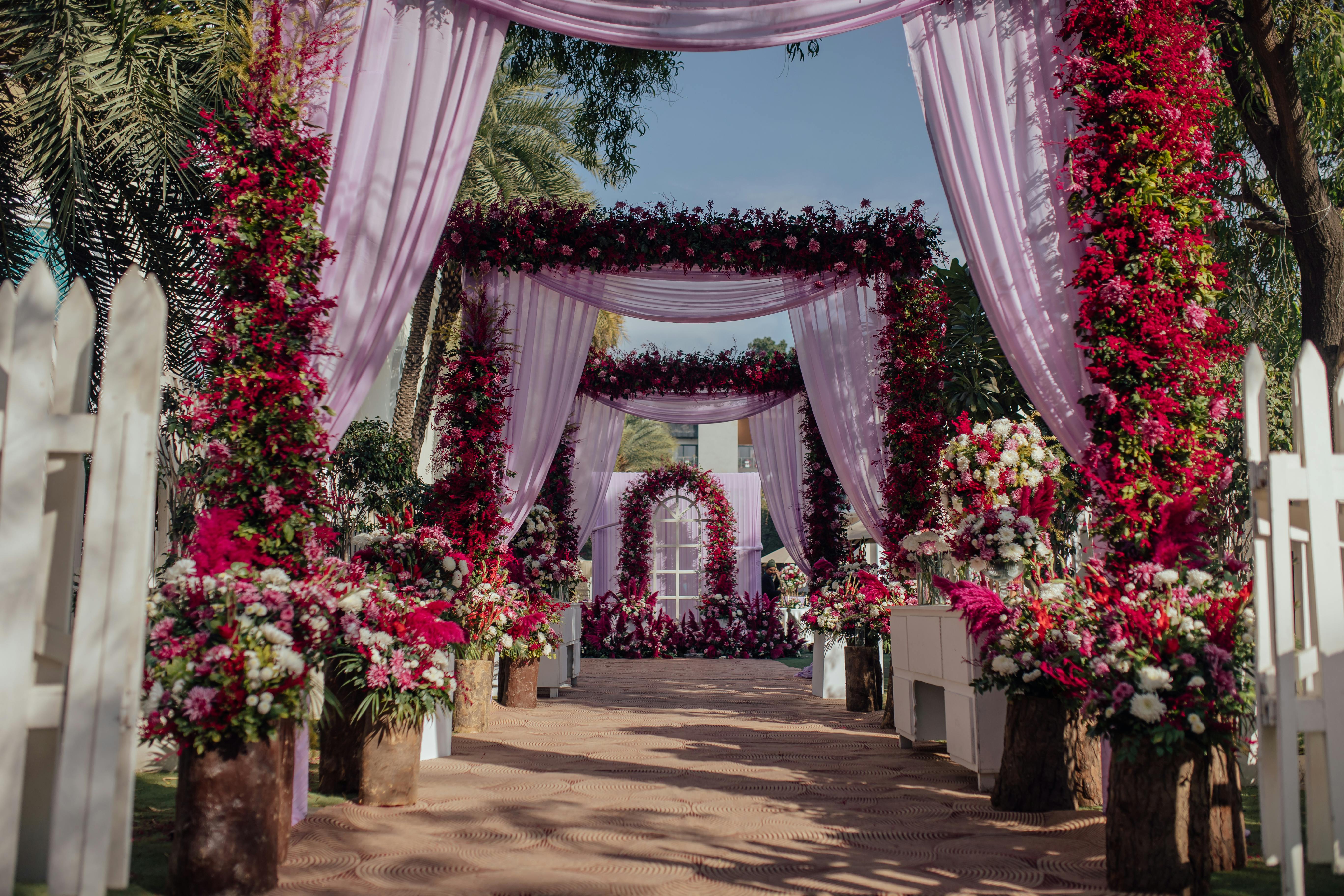 EventsMidtown Gallery