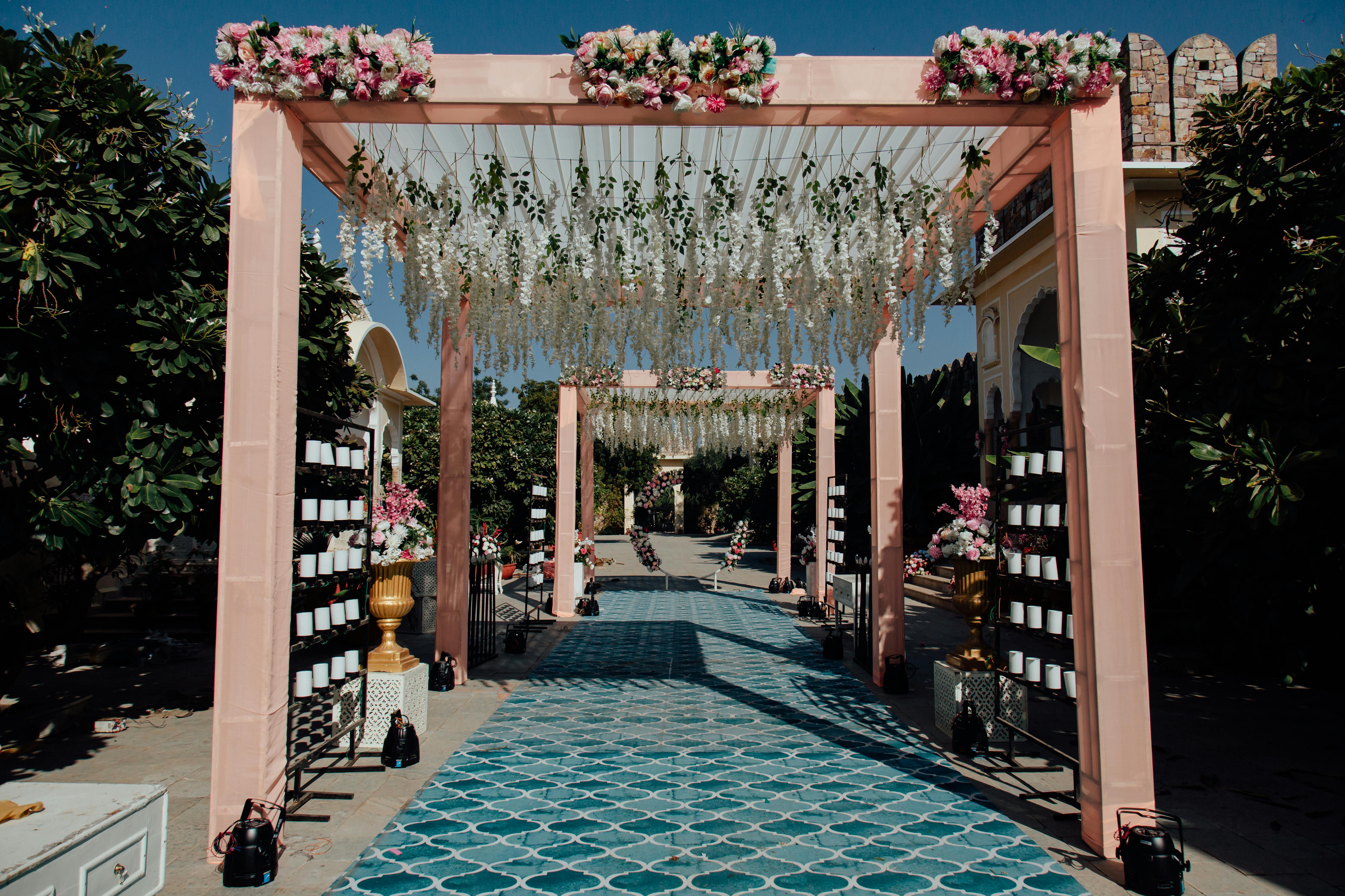 EventsMidtown Gallery