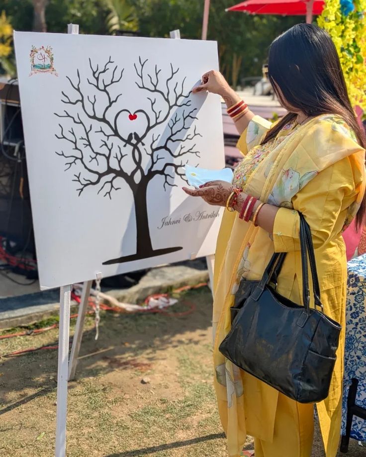 EventsMidtown Gallery