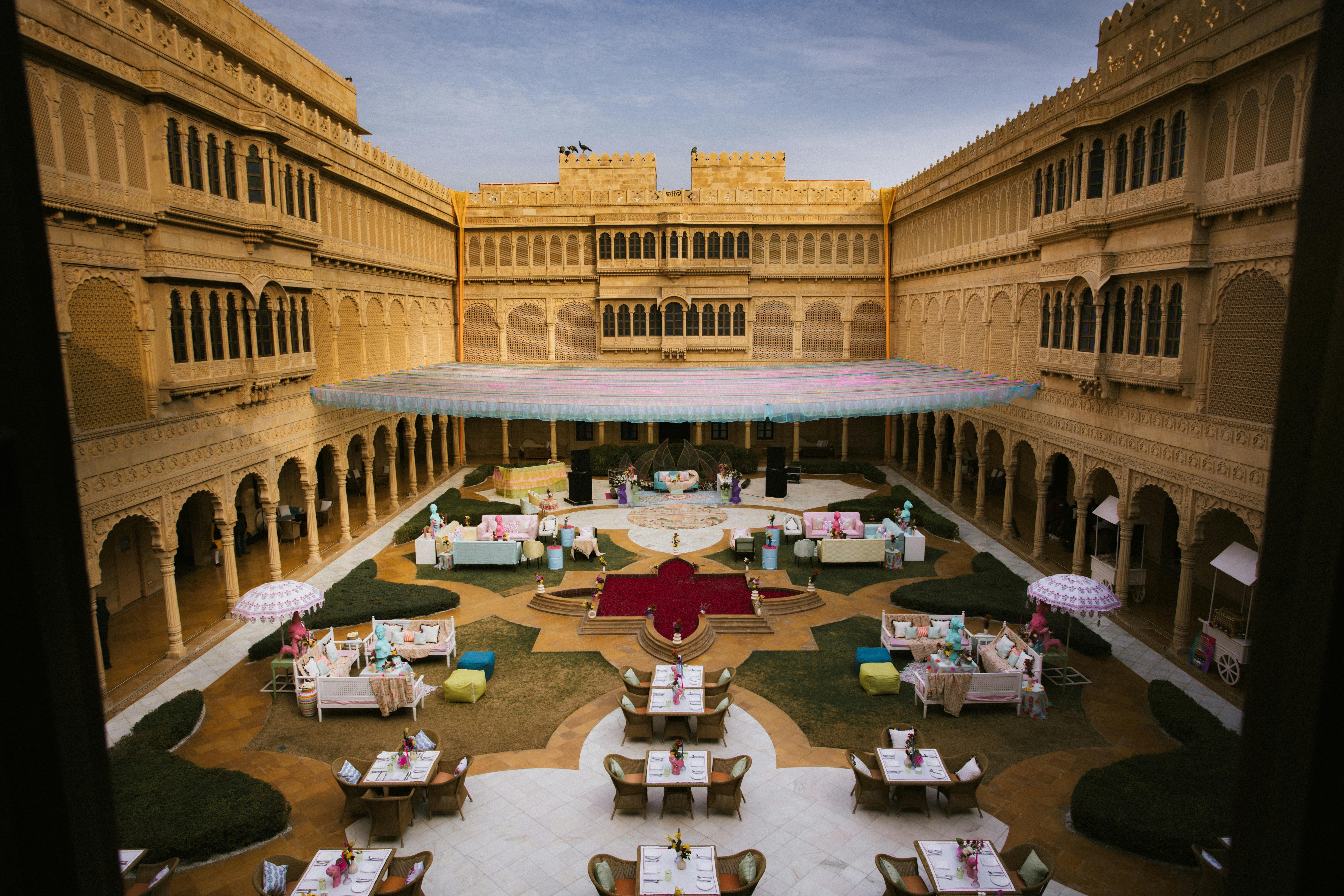 EventsMidtown Gallery