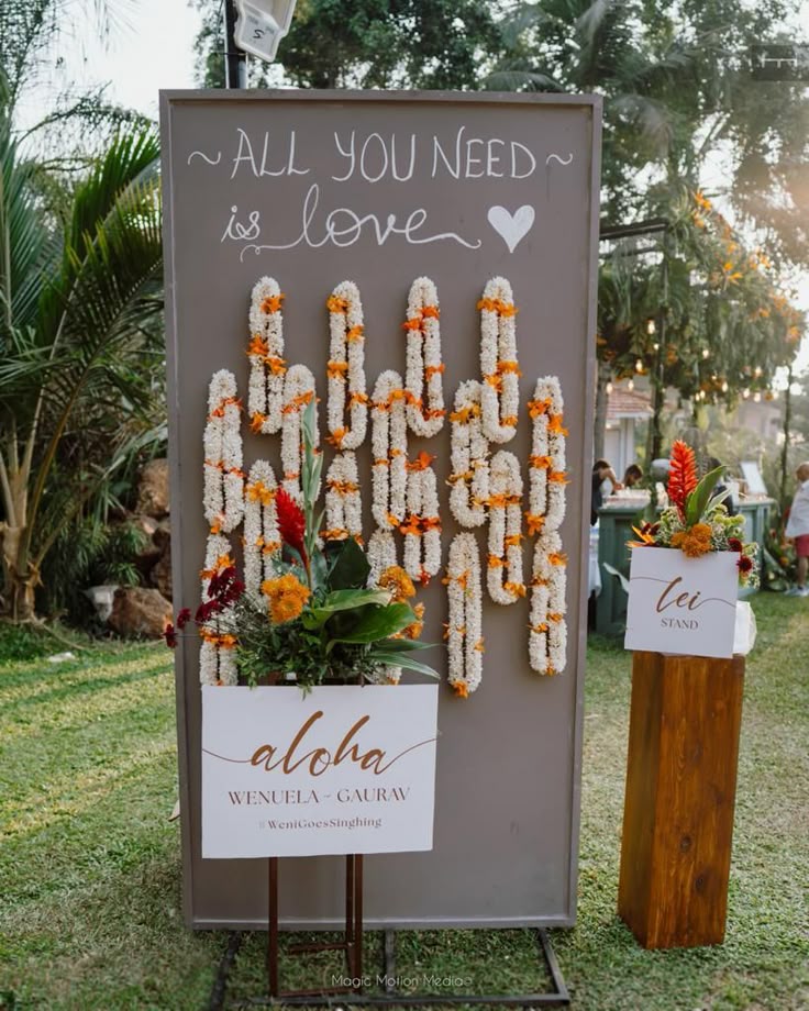 EventsMidtown Gallery