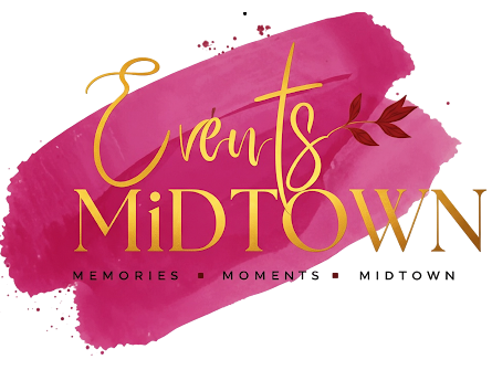 Events Midtown Logo