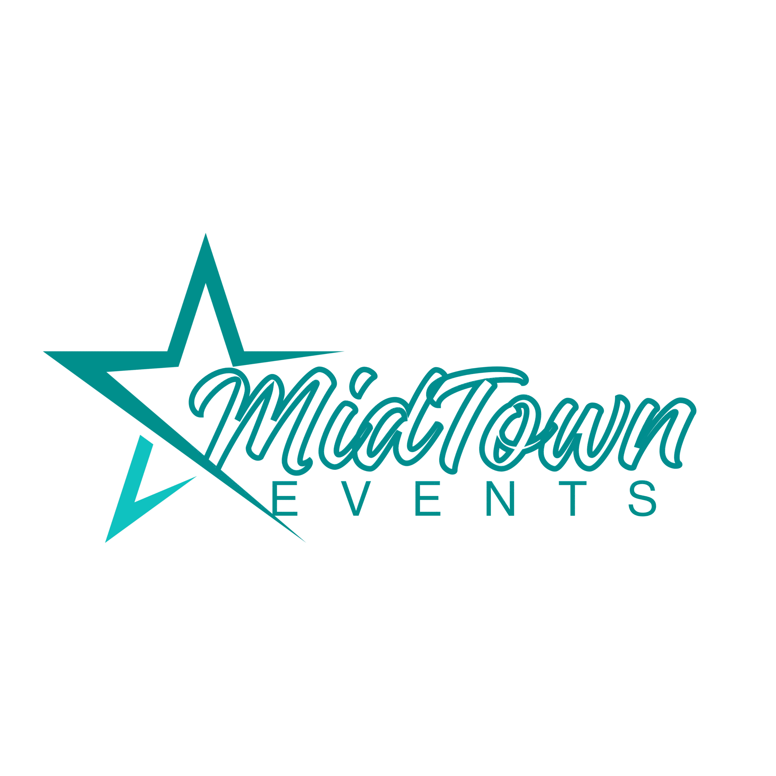 Events Midtown
